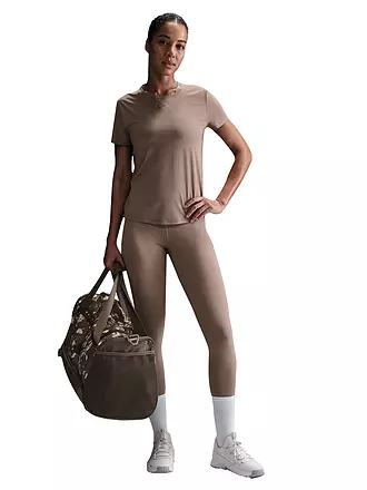 NIKE | Damen Fitnessshirt One Classic Dri-FIT | 
